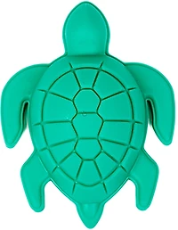 Toysmith Ship Sand Bucket 6-Piece Set