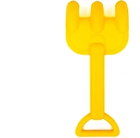 Toysmith Ship Sand Bucket 6-Piece Set