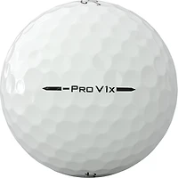 Titleist 2026 Pro V1x Left Dash Golf Balls 12-Pack