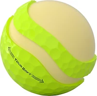 Titleist 2026 Tour Soft Golf Balls 12-Pack