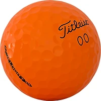 Titleist 2026 Velocity Golf Balls 12-Pack