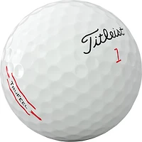 Titleist 2026 TruFeel Golf Balls 12-Pack