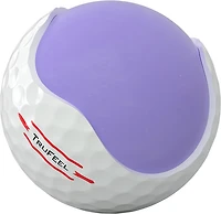 Titleist 2026 TruFeel Golf Balls 12-Pack
