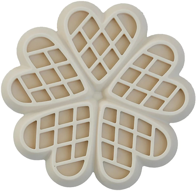 Dexypaws Hide & Seek Slow Feeder