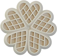 Dexypaws Hide & Seek Slow Feeder