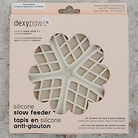 Dexypaws Hide & Seek Slow Feeder