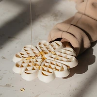 Dexypaws Hide & Seek Slow Feeder