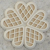 Dexypaws Hide & Seek Slow Feeder