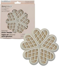 Dexypaws Hide & Seek Slow Feeder