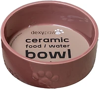 Dexypaws 26 oz Dog Bowl