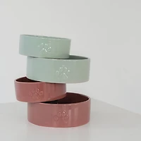 Dexypaws 26 oz Dog Bowl