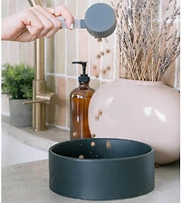 Dexypaws 50 oz Dog Bowl