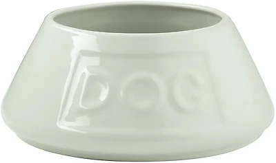 Mason Cash Non-Tip Dog Bowl