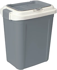 Ashfield & Harkness 23 qt Pet Food Storage Bin
