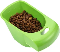 Ashfield & Harkness 36 qt Pet Food Storage Bin