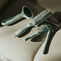 Dexypaws Stainless Steel Pet Comb