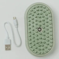 Dexypaws Spritz and Brush Pet Comb