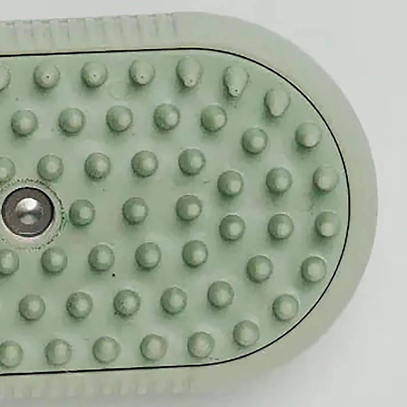 Dexypaws Spritz and Brush Pet Comb