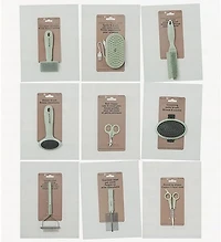 Dexypaws Spritz and Brush Pet Comb