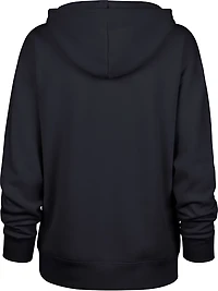 '47 Women's Chicago Bears Bow and Banners Naomi Hoodie