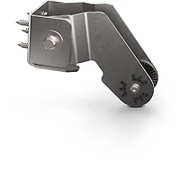 Humminbird MEGA Live 2 Transom Mount