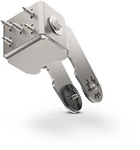 Humminbird MEGA Live 2 Transom Mount