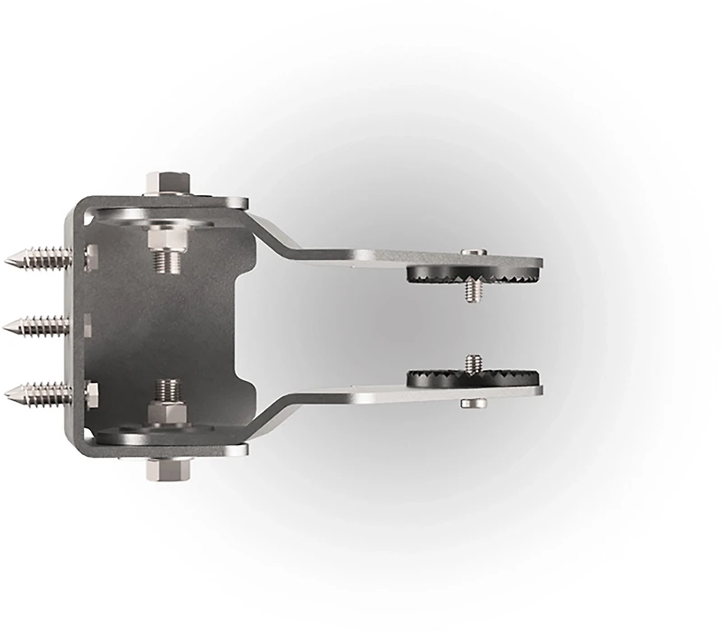 Humminbird MEGA Live 2 Transom Mount