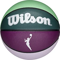 Wilson WNBA Heir Wow Basketball