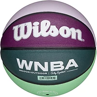 Wilson WNBA Heir Wow Basketball
