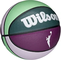 Wilson WNBA Heir Wow Basketball