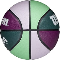 Wilson WNBA Heir Wow Basketball