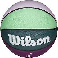 Wilson WNBA Heir Wow Basketball
