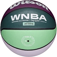 Wilson WNBA Heir Wow Basketball