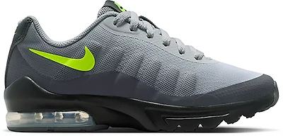 Nike Kids' Air Max Invigor Shoes