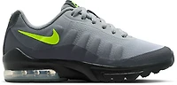 Nike Kids' Air Max Invigor Shoes