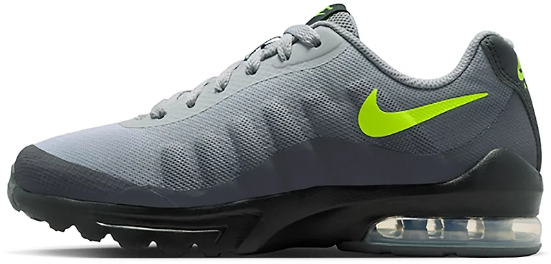 Nike Kids' Air Max Invigor Shoes