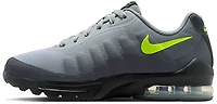 Nike Kids' Air Max Invigor Shoes