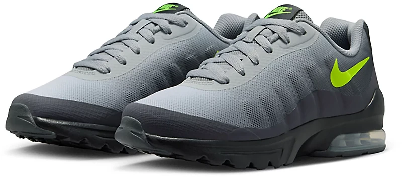 Nike Kids' Air Max Invigor Shoes