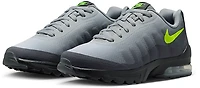 Nike Kids' Air Max Invigor Shoes