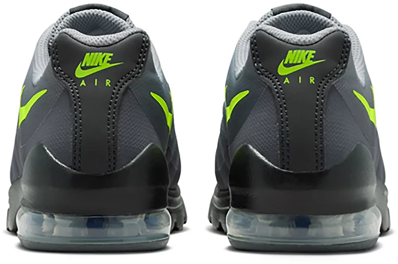 Nike Kids' Air Max Invigor Shoes