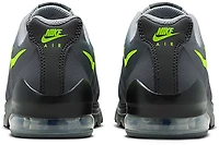 Nike Kids' Air Max Invigor Shoes