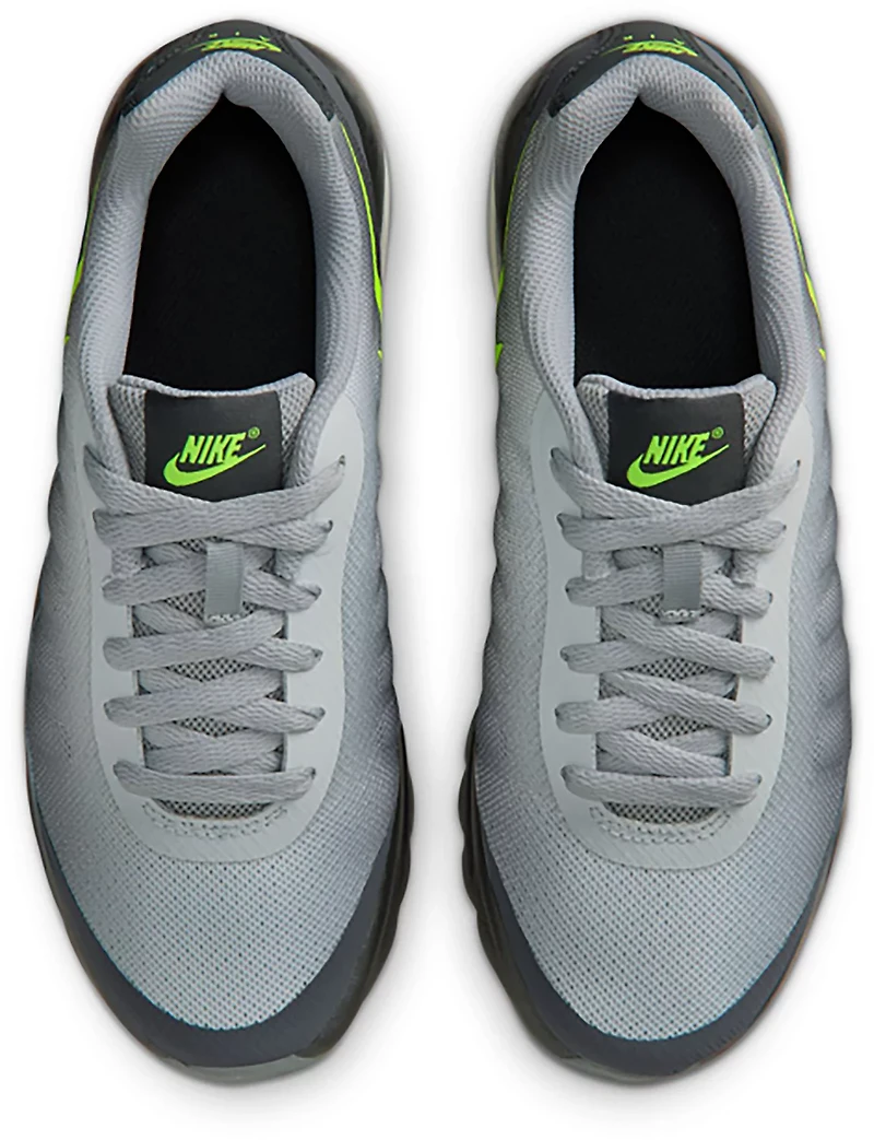 Nike Kids' Air Max Invigor Shoes