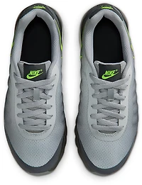 Nike Kids' Air Max Invigor Shoes