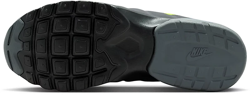 Nike Kids' Air Max Invigor Shoes