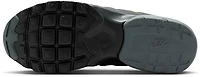 Nike Kids' Air Max Invigor Shoes