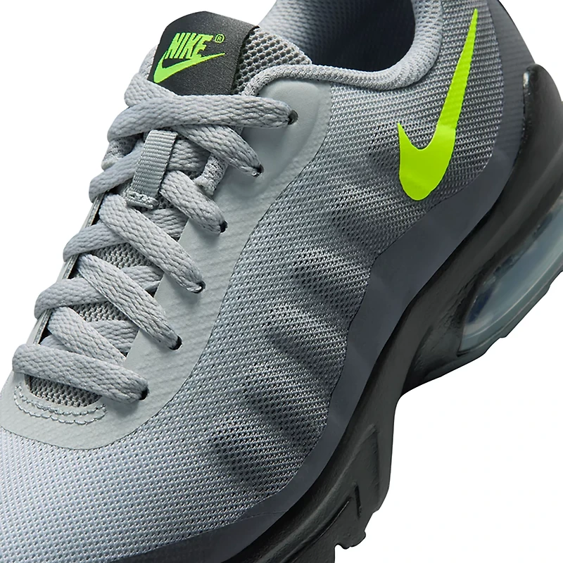 Nike Kids' Air Max Invigor Shoes