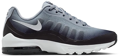 Nike Women's Air Max Invigor Shoes