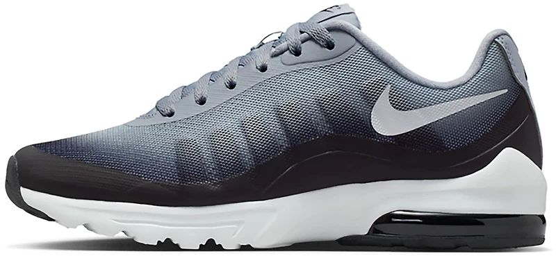 Nike Women's Air Max Invigor Shoes