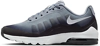 Nike Women's Air Max Invigor Shoes