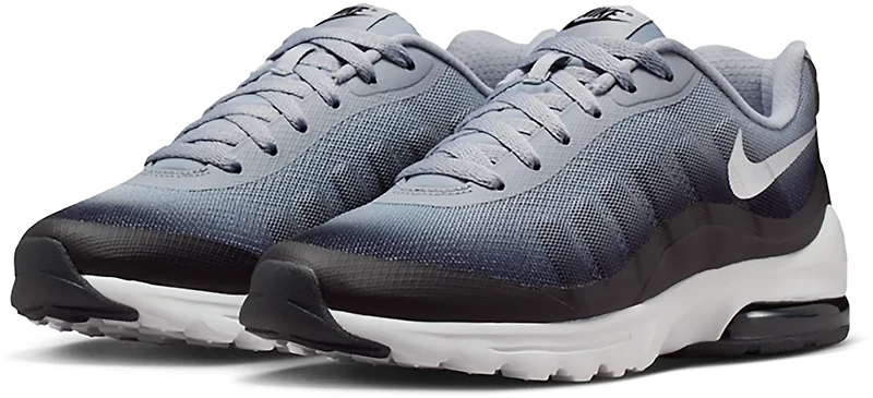Nike Women's Air Max Invigor Shoes